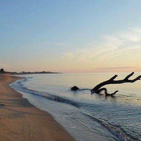 Village Del Mar Solaro Экстерьер фото